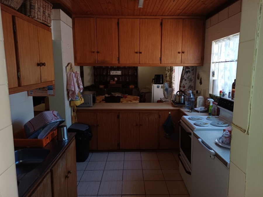 3 Bedroom Property for Sale in Westdene Free State